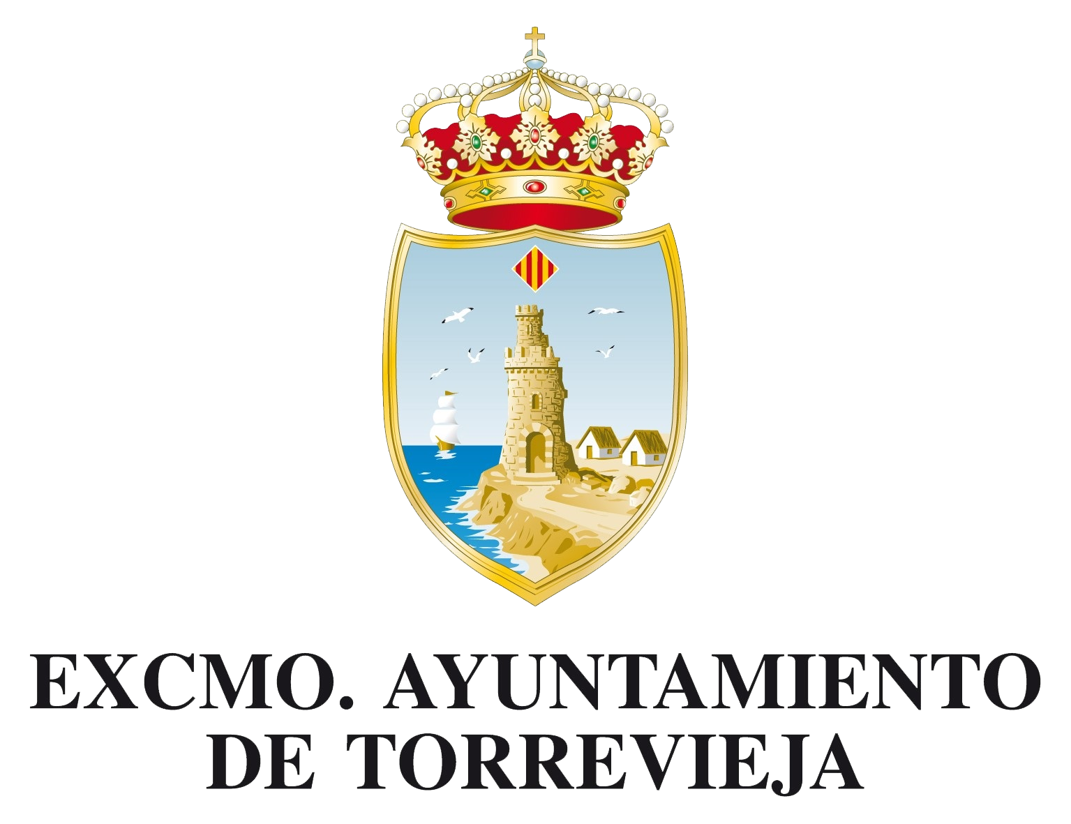 Prevenpyme Prevenci n De Riesgos Laborales Y Vigilancia De La Salud